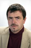 Andraž Legat